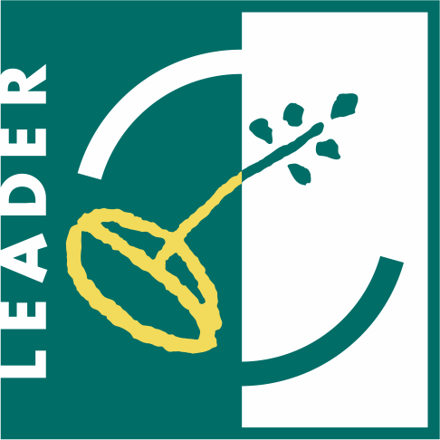 Leader Logo