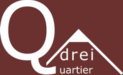 Logo Quartier3